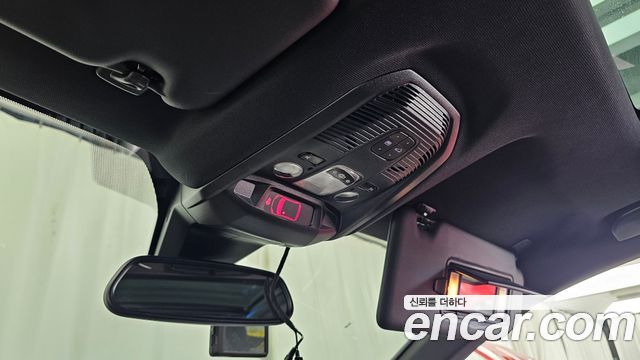 Peugeot 3008 2020 — photo 27