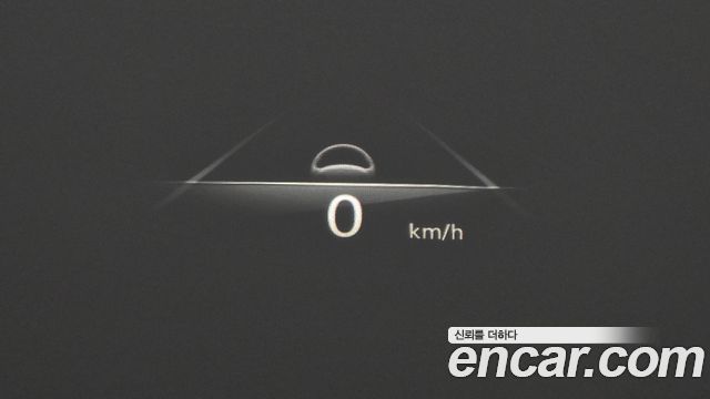 Genesis GV70 2021 — photo 24