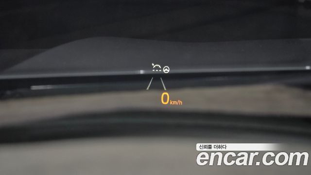 Kia Seltos 2020 — photo 15