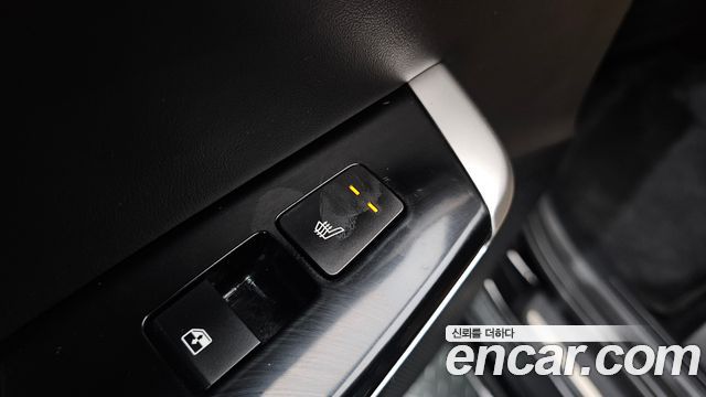 Kia EV6 2023 — photo 33