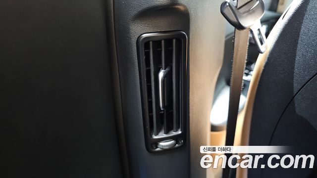 Kia EV6 2023 — photo 34