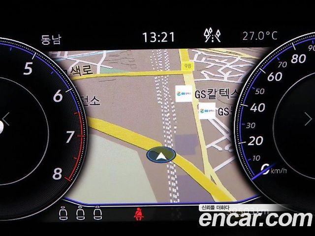Volkswagen Jetta 2023 — photo 15