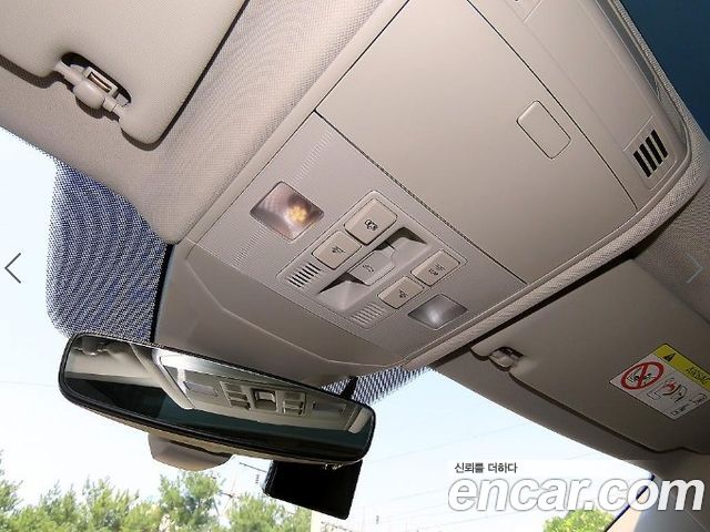 Volkswagen Jetta 2023 — photo 16