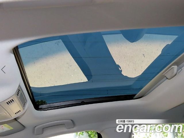 Volkswagen Jetta 2023 — photo 18