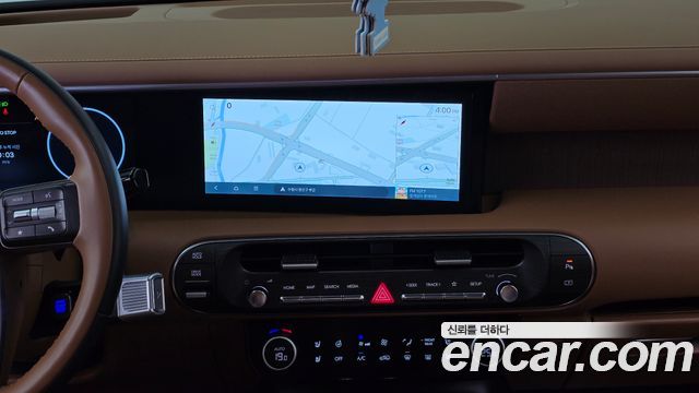 Hyundai Palisade 2025 — photo 18