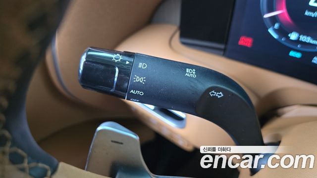 Hyundai Palisade 2025 — photo 29