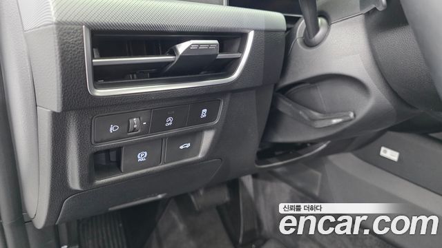Hyundai Sonata 2024 — photo 26