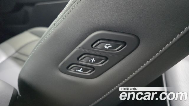 Hyundai Sonata 2024 — photo 30
