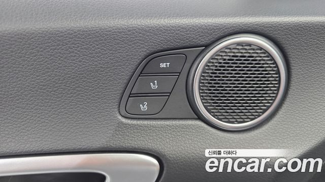 Hyundai Sonata 2024 — photo 31
