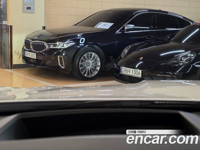 Maserati Grecale 2023 — photo 18