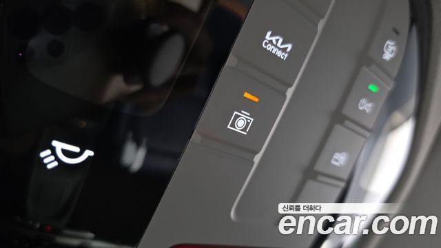 Kia EV3 2025 — photo 24