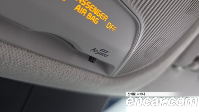 Kia EV3 2025 — photo 25