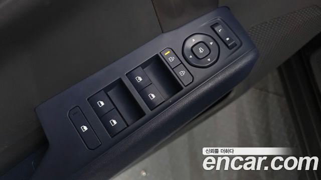 Kia EV3 2025 — photo 29