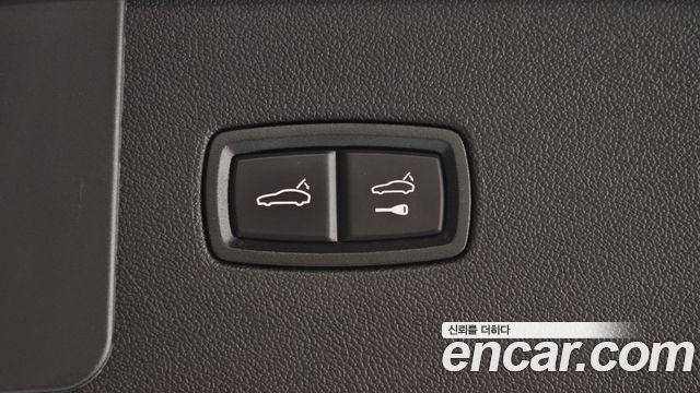 Porsche Cayenne 2021 — photo 37