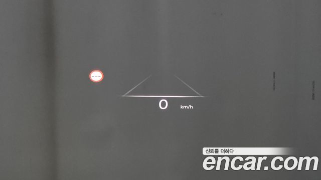 Genesis G90 2025 — photo 34