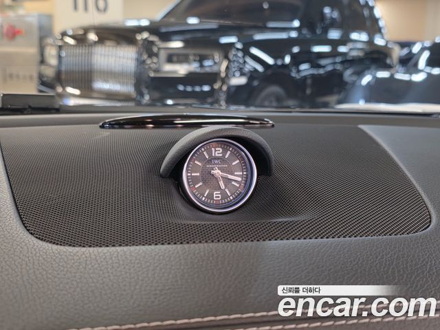 Mercedes-Benz SL-Class 2016 — photo 12