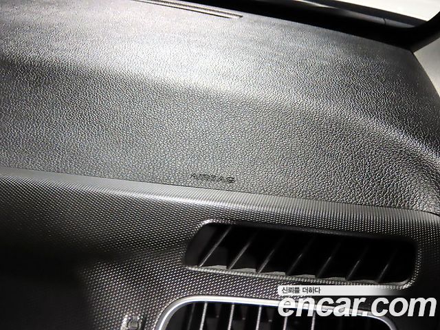 Kia RAY 2022 — photo 15