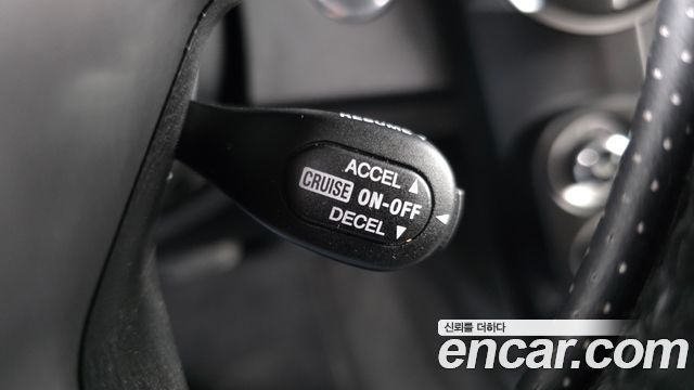 KG Mobility KORANDO 2016 — photo 18