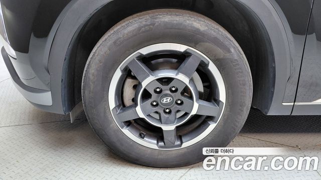 Hyundai Palisade 2023 — photo 5