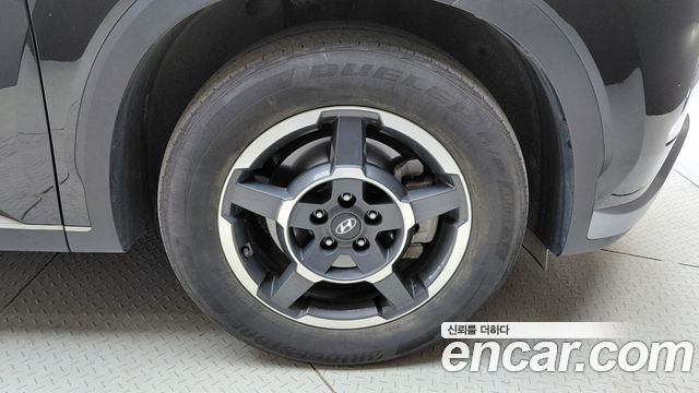 Hyundai Palisade 2023 — photo 7