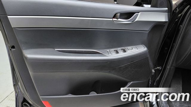 Hyundai Palisade 2023 — photo 14