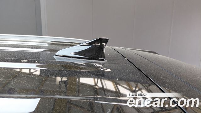 Hyundai Palisade 2023 — photo 29
