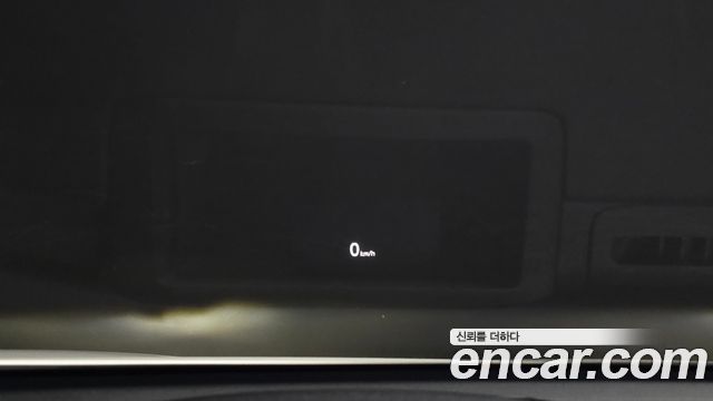 Kia Sorento 2020 — photo 25