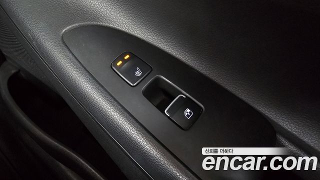Hyundai Grandeur 2023 — photo 19