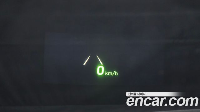 Genesis G70 2018 — photo 25