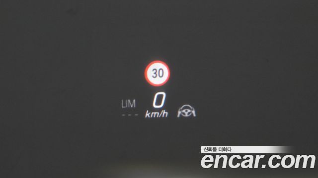 Mercedes-Benz S-Class 2021 — photo 18