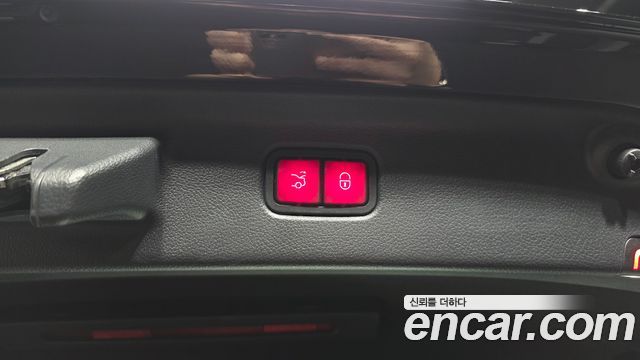 Mercedes-Benz S-Class 2021 — photo 20