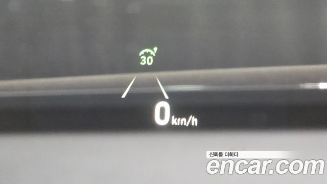 Hyundai Kona 2020 — photo 22