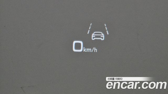 Audi e-tron 2023 — photo 17