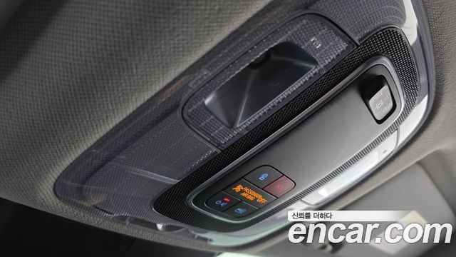 Hyundai AVANTE 2023 — photo 22