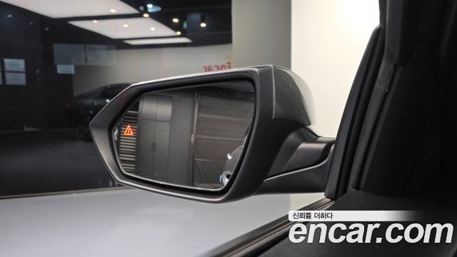 Hyundai AVANTE 2023 — photo 26