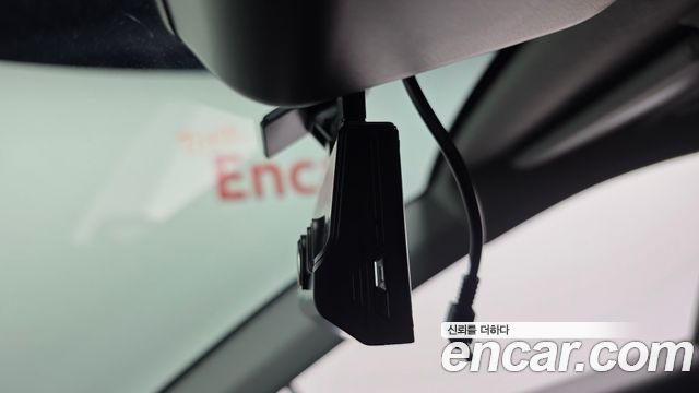 Hyundai AVANTE 2023 — photo 30