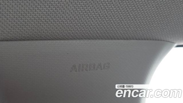 Hyundai Sonata 2015 — photo 35