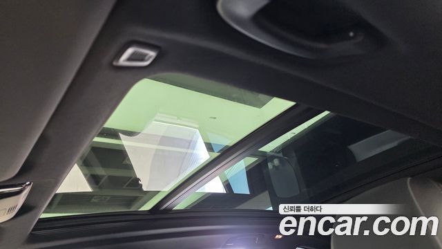 BMW X5 2022 — photo 19