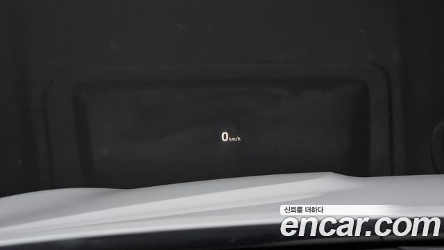 Genesis G70 2018 — photo 15