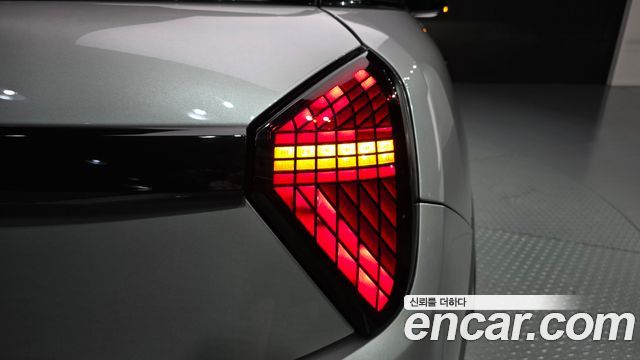 Mini Cooper 2025 — photo 9