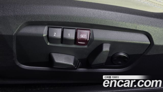 Mini Cooper 2025 — photo 25