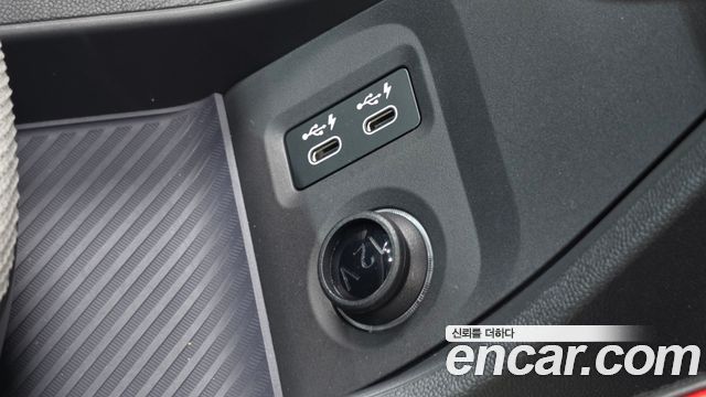 Mini Cooper 2025 — photo 26