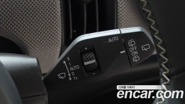 Mini Cooper 2025 — photo 29