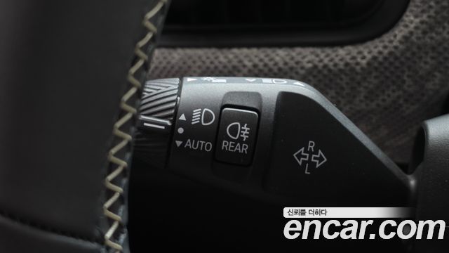 Mini Cooper 2025 — photo 30