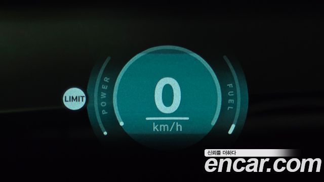 Mini Cooper 2025 — photo 34