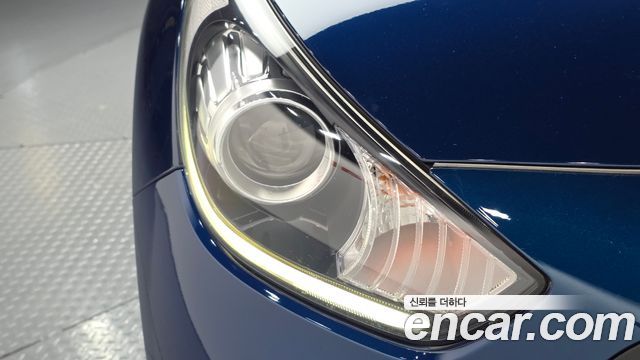 Kia Niro 2018 — photo 8