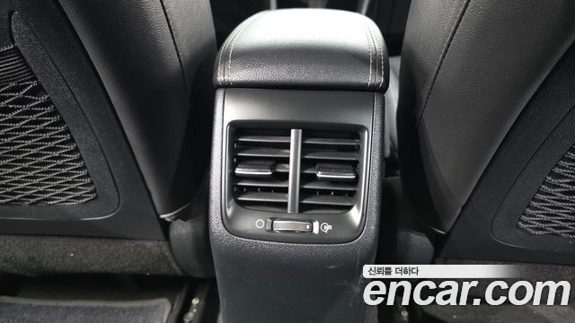 Kia Niro 2018 — photo 34