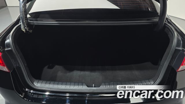 Kia K5 2016 — photo 25