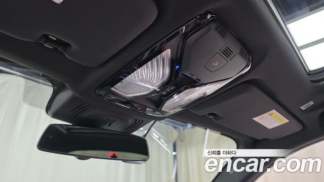 BMW X5 2019 — photo 26