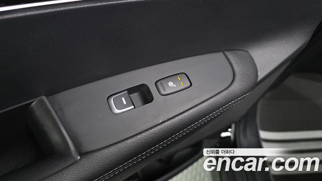 Kia Sorento 2015 — photo 18